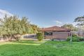 Property photo of 47 Winters Way Doncaster VIC 3108
