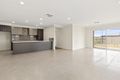 Property photo of 146 Ambrosia Drive Armstrong Creek VIC 3217