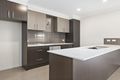 Property photo of 146 Ambrosia Drive Armstrong Creek VIC 3217