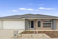Property photo of 146 Ambrosia Drive Armstrong Creek VIC 3217