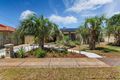 Property photo of 13 Lydia Avenue Ingle Farm SA 5098