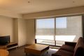 Property photo of 929/572 St Kilda Road Melbourne VIC 3004