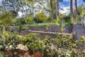 Property photo of 3B/157 Brookfield Road Kenmore Hills QLD 4069