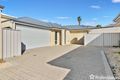 Property photo of 127B Bickley Road Beckenham WA 6107