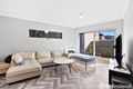 Property photo of 127B Bickley Road Beckenham WA 6107