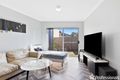 Property photo of 127B Bickley Road Beckenham WA 6107