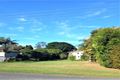 Property photo of 26 Mel Street Macleay Island QLD 4184