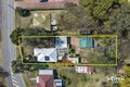 Property photo of 16 Munro Street Harlaxton QLD 4350