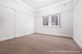 Property photo of 1/13 Albert Road Strathfield NSW 2135