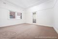 Property photo of 1/13 Albert Road Strathfield NSW 2135