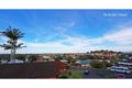 Property photo of 3 Manor Close Wyong NSW 2259