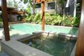 Property photo of 16/36-38 Mudlo Street Port Douglas QLD 4877