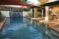 Property photo of 12 Aquarius Place Bridgeman Downs QLD 4035