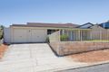 Property photo of 11 Falcon Court High Wycombe WA 6057