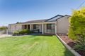 Property photo of 11 Falcon Court High Wycombe WA 6057