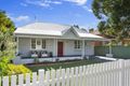 Property photo of 3 Derby Road Subiaco WA 6008