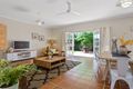 Property photo of 3 Derby Road Subiaco WA 6008