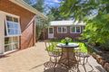 Property photo of 3 Derby Road Subiaco WA 6008