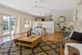 Property photo of 3 Derby Road Subiaco WA 6008