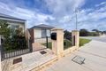 Property photo of 26 Kalbarri Avenue Yanchep WA 6035