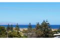 Property photo of 27 Griffiths Drive Moana SA 5169