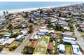 Property photo of 27 Griffiths Drive Moana SA 5169