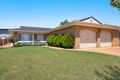 Property photo of 71 Caratel Crescent Marayong NSW 2148