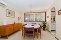 Property photo of 71 Caratel Crescent Marayong NSW 2148