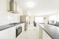 Property photo of 14A Milesi Bend Dalyellup WA 6230