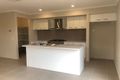 Property photo of 12 Edith Street Tarneit VIC 3029