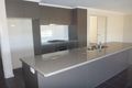 Property photo of 5 Bailey Street Mount Gambier SA 5290