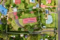 Property photo of 28A Clarke Road Highfields QLD 4352
