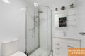 Property photo of 2 Kowen Place Jerrabomberra NSW 2619