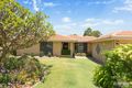 Property photo of 4 Austen Street Lake Coogee WA 6166
