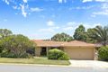 Property photo of 4 Austen Street Lake Coogee WA 6166