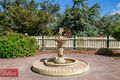 Property photo of 7 Keen Court Kingston TAS 7050