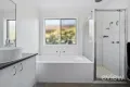 Property photo of 16 Eppalock Drive Manor Lakes VIC 3024