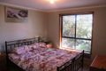 Property photo of 55 Panorama Drive Cape Woolamai VIC 3925