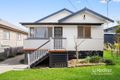 Property photo of 34 Church Road Zillmere QLD 4034