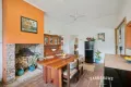 Property photo of 1630 Alice Road Mount Helena WA 6082