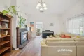 Property photo of 1630 Alice Road Mount Helena WA 6082