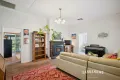 Property photo of 1630 Alice Road Mount Helena WA 6082