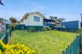 Property photo of 39 Toallo Street Pambula NSW 2549