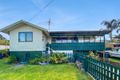 Property photo of 39 Toallo Street Pambula NSW 2549