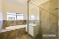 Property photo of 41 Kosciuszko Circuit Clyde VIC 3978