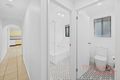 Property photo of 29 Brigantine Street Rutherford NSW 2320