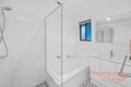 Property photo of 29 Brigantine Street Rutherford NSW 2320