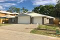 Property photo of 2/30 Hester Street Shailer Park QLD 4128