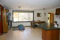 Property photo of 8 Rapanea Street Rivett ACT 2611