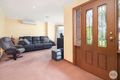Property photo of 137B Eureka Street Ballarat East VIC 3350